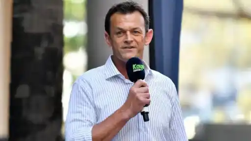 Gilchrist Reflects on Rohit’s Journey .webp